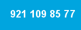 921 109 85 77
